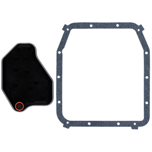 Automatic Transmission Filter Kit B-118
