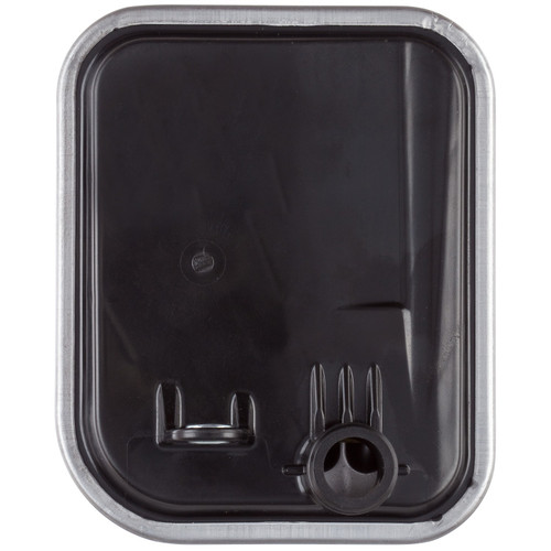 Automatic Transmission Filter B-436