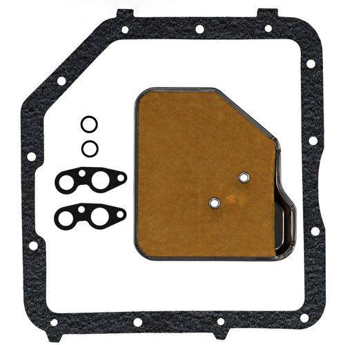 Automatic Transmission Filter Kit B-45