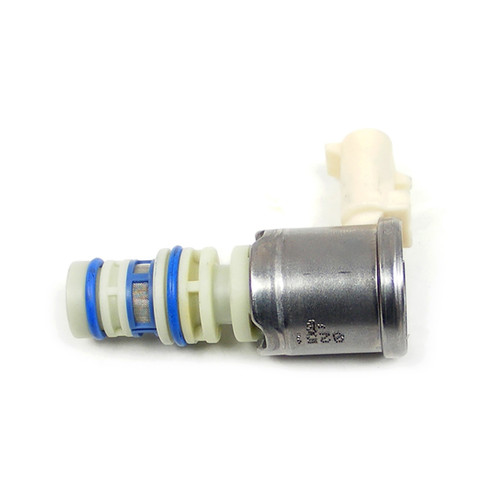 Automatic Transmission Shift Solenoid CE-14
