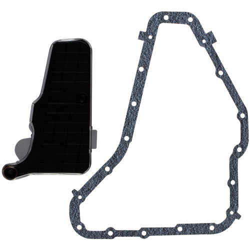 Automatic Transmission Filter Kit B-72