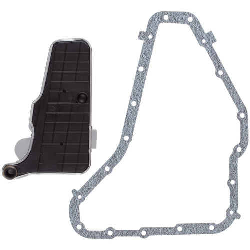 Automatic Transmission Filter Kit B-72