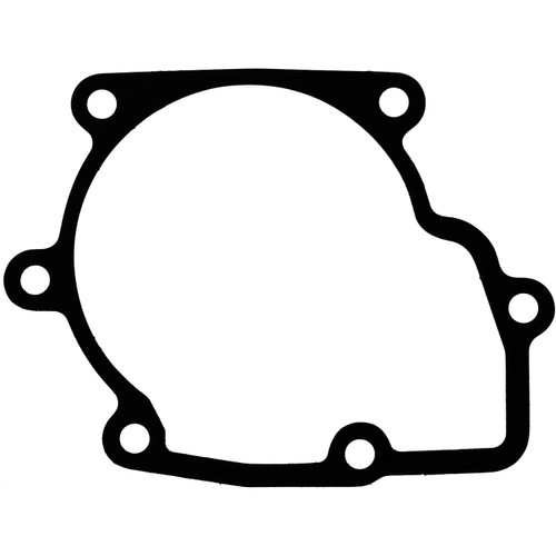 Automatic Transmission Extension Housing Gasket FG-154
