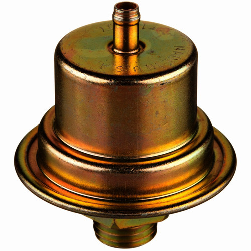 Automatic Transmission Modulator Valve CX-26