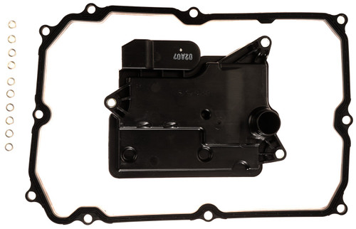 Automatic Transmission Filter Kit B-526