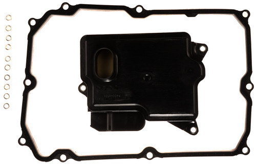 Automatic Transmission Filter Kit B-526