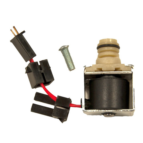 Automatic Transmission Control Solenoid CE-2