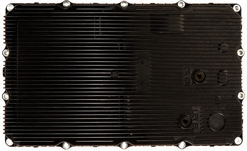 Automatic Transmission Filter Kit B-510