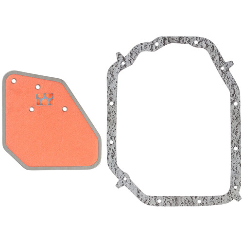 Automatic Transmission Filter Kit B-73