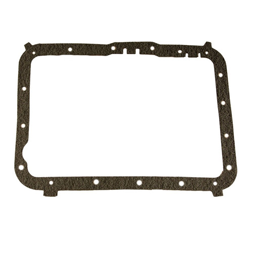 Automatic Transmission Oil Pan Gasket FG-200