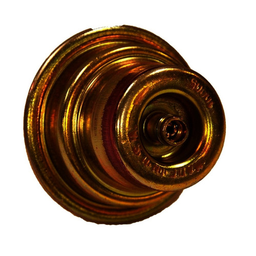 Automatic Transmission Modulator Valve FX-194