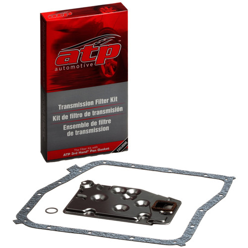 Automatic Transmission Filter Kit B-128