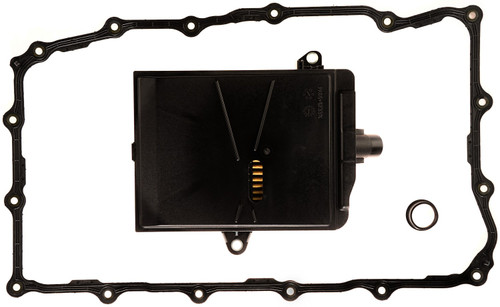 Automatic Transmission Filter Kit B-531