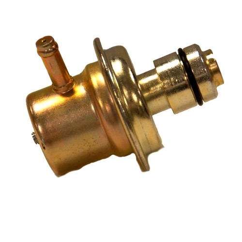 Automatic Transmission Modulator Valve FX-226
