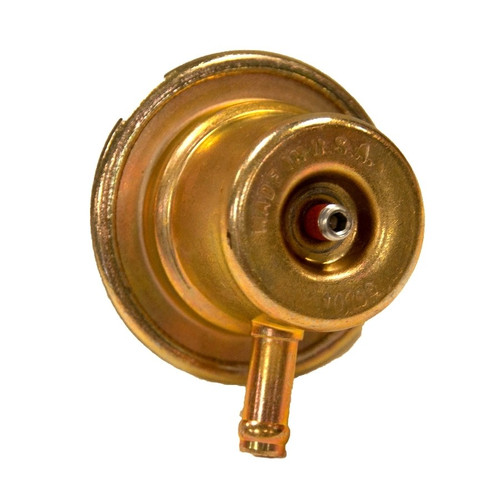 Automatic Transmission Modulator Valve FX-226