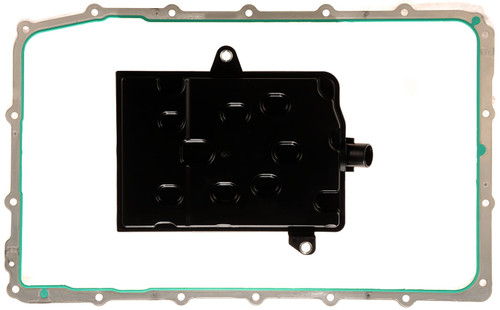 Automatic Transmission Filter Kit B-532