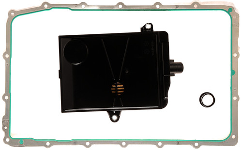 Automatic Transmission Filter Kit B-532