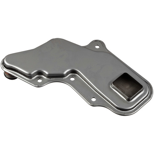 Automatic Transmission Filter Kit B-129