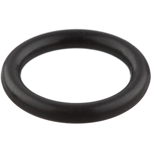 Automatic Transmission Filler Tube O-Ring Seal FO-36