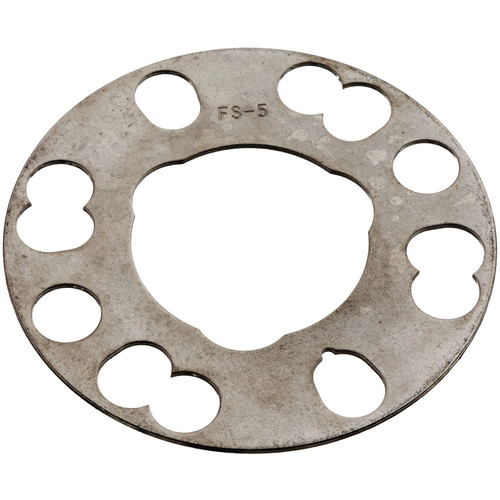 Flywheel Shim FS-5