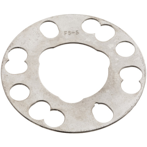 Flywheel Shim FS-5