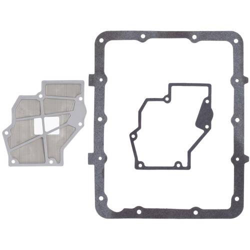 Automatic Transmission Filter Kit B-90