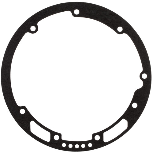 Automatic Transmission Oil Pump Gasket FG-113