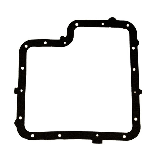 Automatic Transmission Oil Pan Gasket FG-114