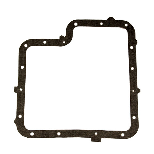 Automatic Transmission Oil Pan Gasket FG-114