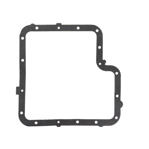 Automatic Transmission Oil Pan Gasket FG-114