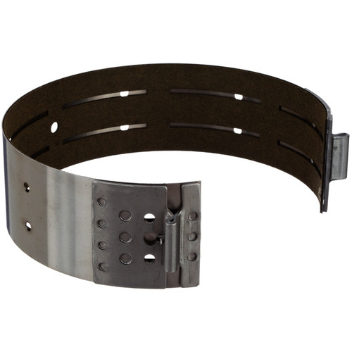 Automatic Transmission Band (OEM type, intermediate) FX-124