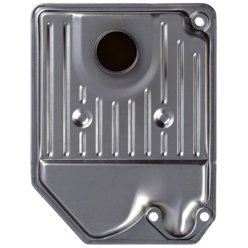Automatic Transmission Filter Kit B-92