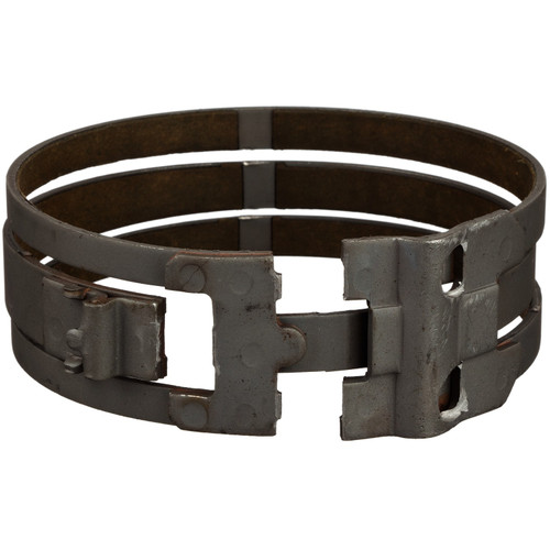 Automatic Transmission Band (Reverse) FX-126
