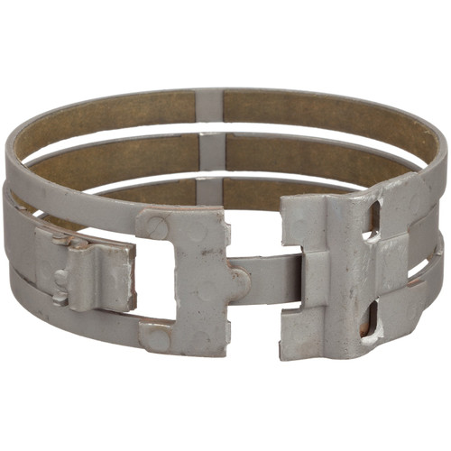Automatic Transmission Band (Reverse) FX-126