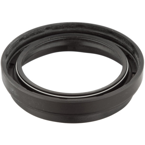 Automatic Transmission Seal Drive Axle RO-61