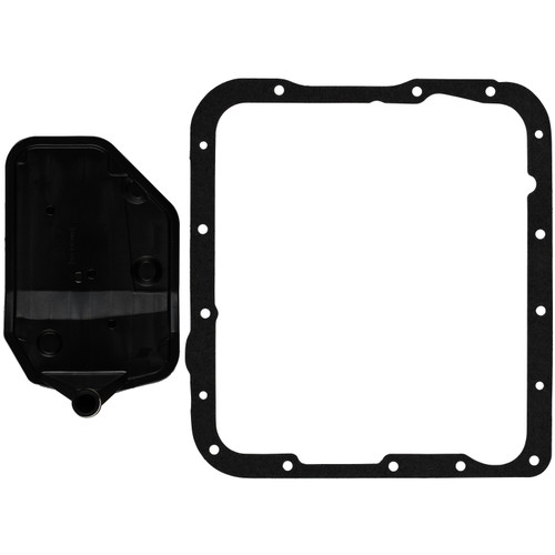Automatic Transmission Filter Kit TF-230