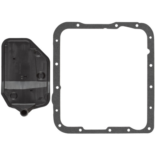 Automatic Transmission Filter Kit TF-230