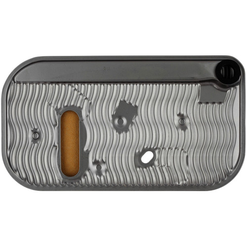Automatic Transmission Filter JX-59