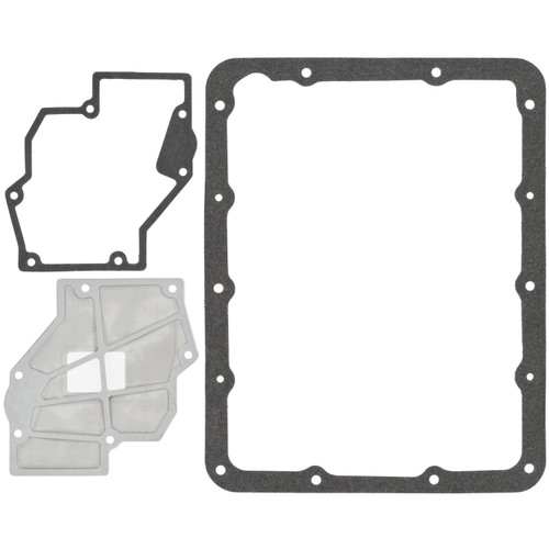 Automatic Transmission Filter Kit TF-90