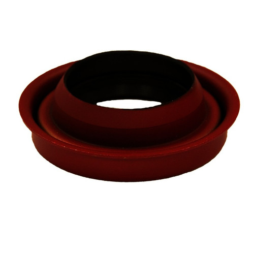 Automatic Transmission Extension Housing Seal LO-42