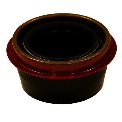 Automatic Transmission Extension Housing Seal JO-124