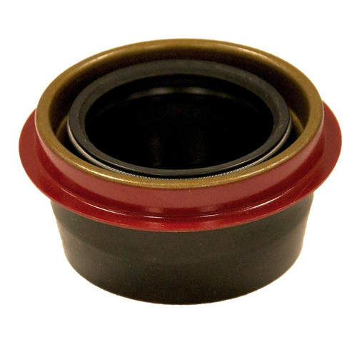 Automatic Transmission Extension Housing Seal JO-124