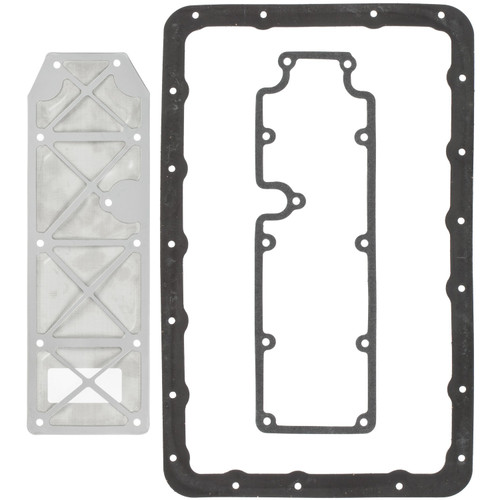 Automatic Transmission Filter Kit TF-109