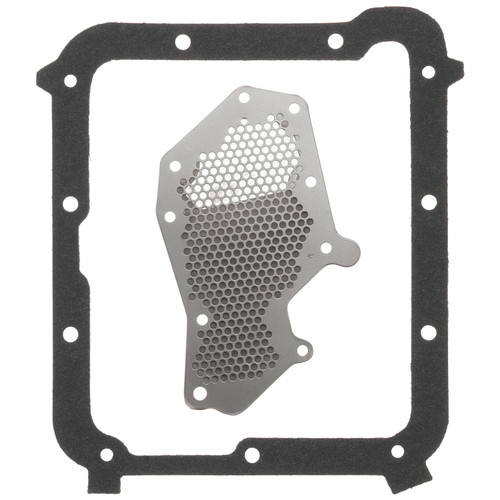 Automatic Transmission Filter Kit TF-39