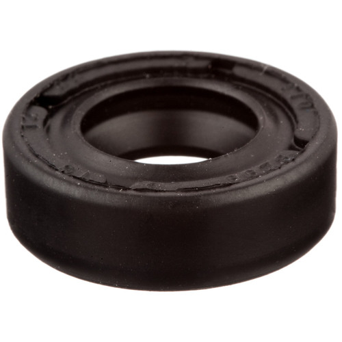 Automatic Transmission Control Shaft Seal HO-22