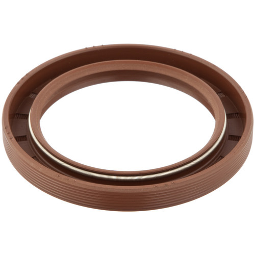 Automatic Transmission Extension Housing Seal SO-54