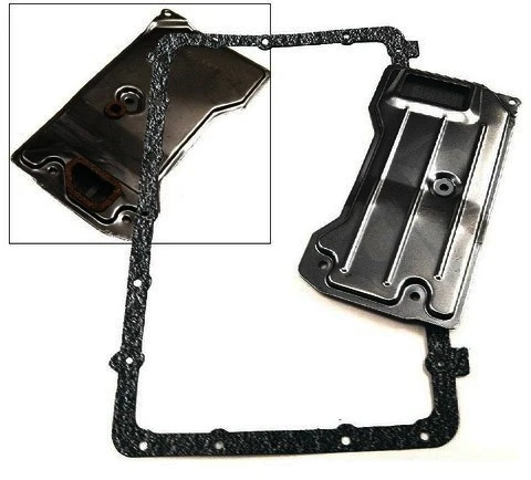 Automatic Transmission Filter Kit TF-112