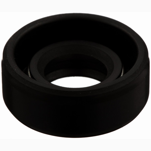 Automatic Transmission Control Shaft Seal HO-23