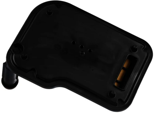 Automatic Transmission Filter TF-240