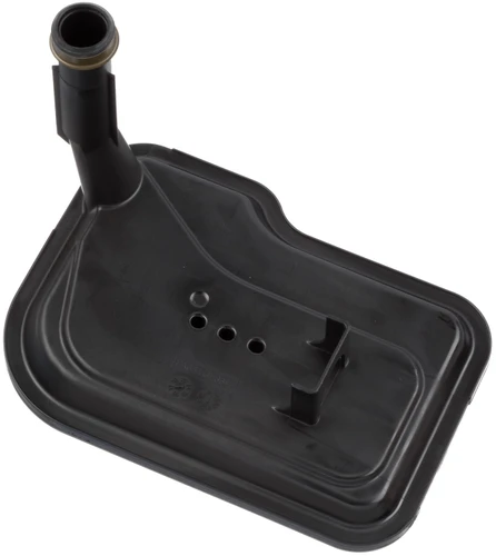 Automatic Transmission Filter TF-240